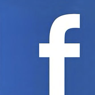 facebook mixeri